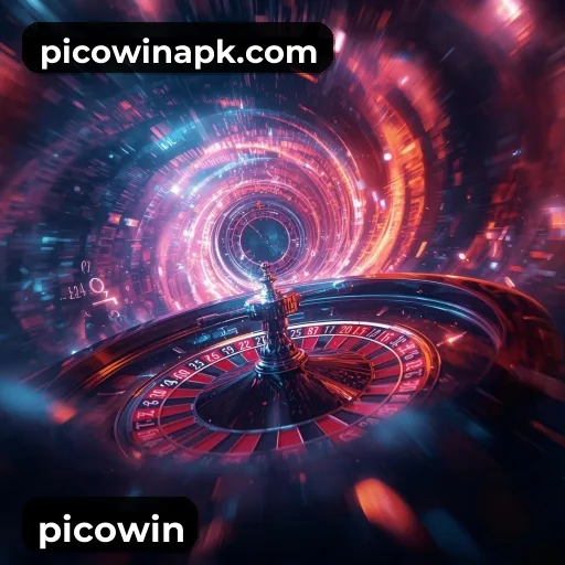 Jogos App picowin