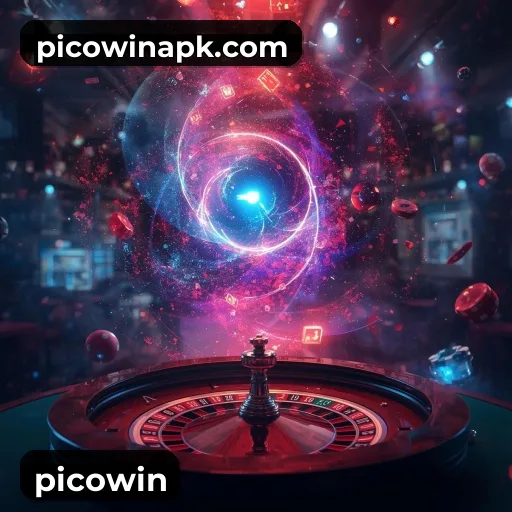 Android picowin