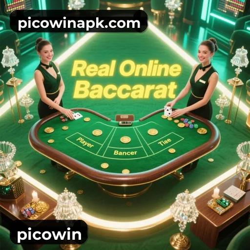 iPhone picowin