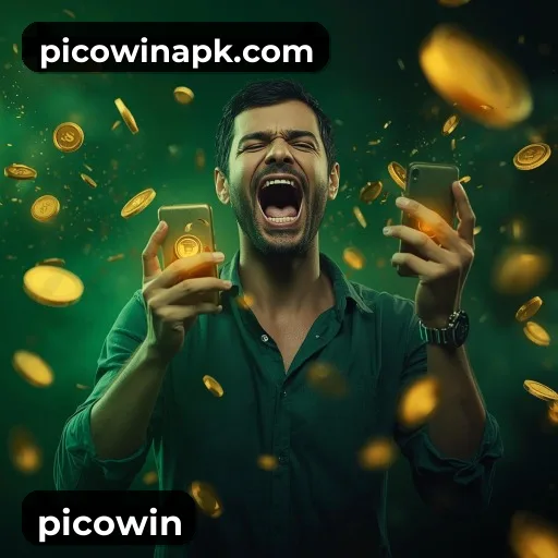 App Desktop picowin