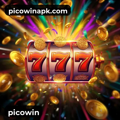 Instruções Download picowin