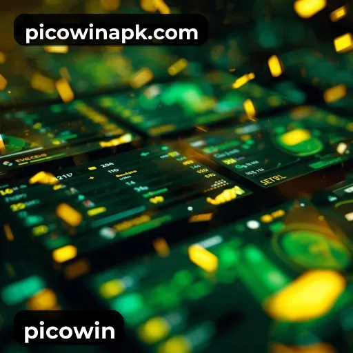 Instalar picowin Mac
