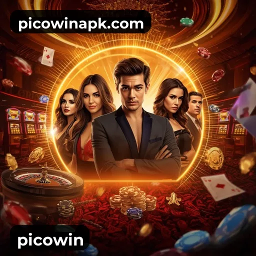 App Premium picowin