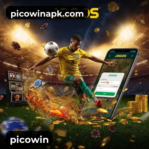 Download picowin Windows