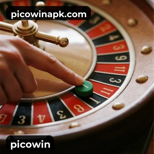 Fortune Rabbit - slot PG Soft na picowin