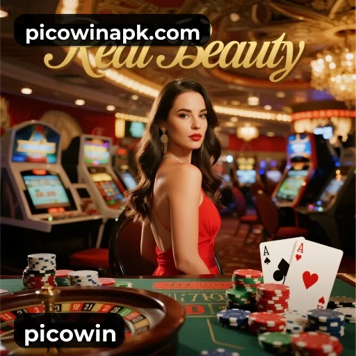Fortune Ox - slot PG Soft na picowin