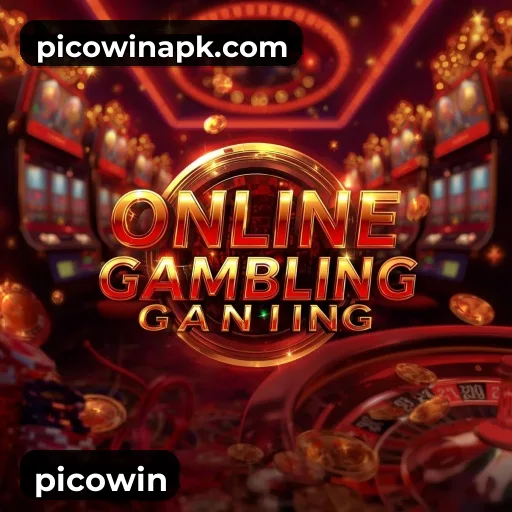 Fortune Ox - slot PG Soft na picowin