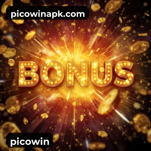 Fortune Dragon - slot PG Soft na picowin