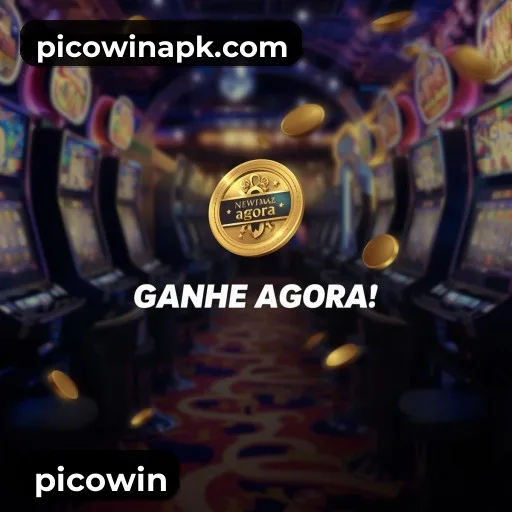 Fortune Rabbit - slot PG Soft na picowin
