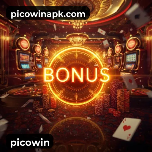 Fortune Dragon - slot PG Soft na picowin