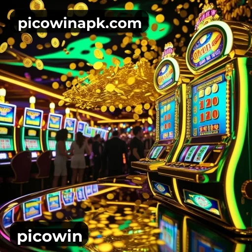 slot_SweetBonanza