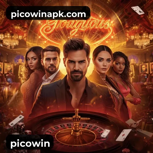 Dicas de slots picowin