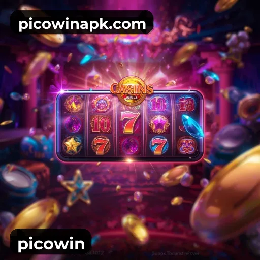 Programa VIP picowin
