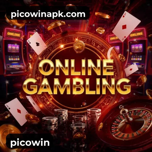 Vantagens VIP picowin