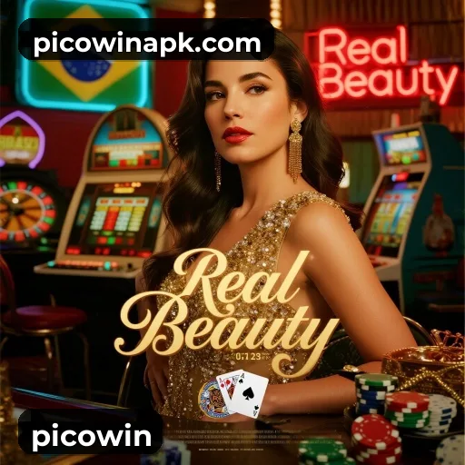 Torneios picowin