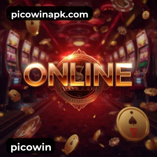 Crash Games picowin