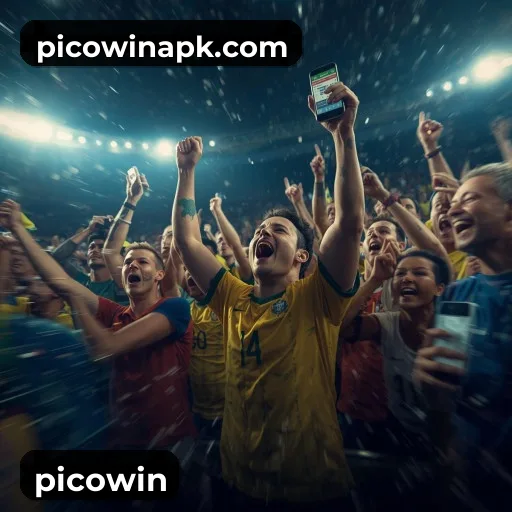 Prêmio picowin