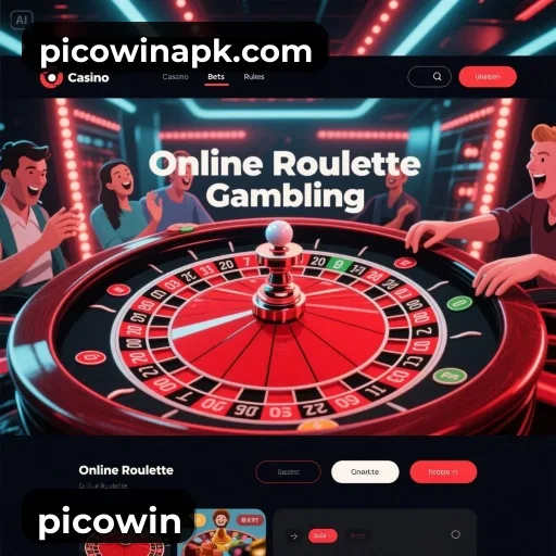Sucesso picowin