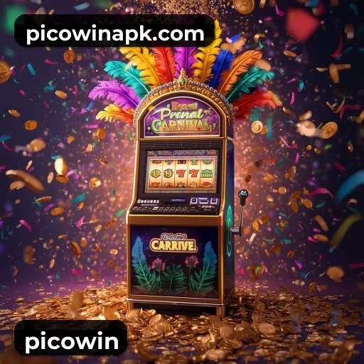 Táticas picowin