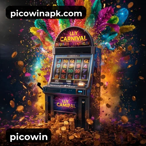 Jogos Mesa picowin