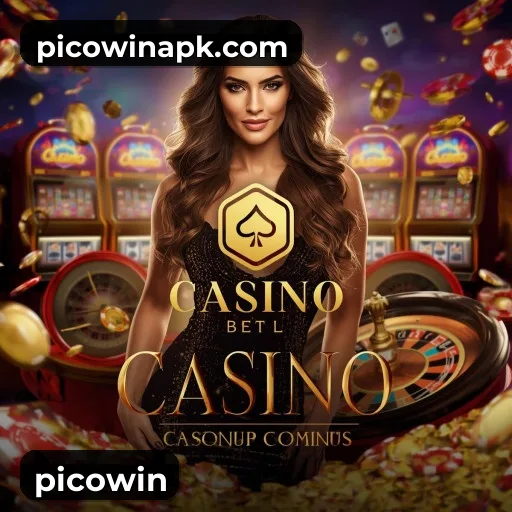 Eventos picowin