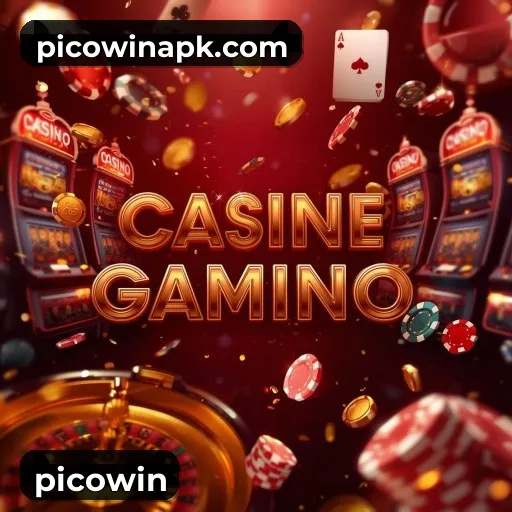 Ganhador picowin