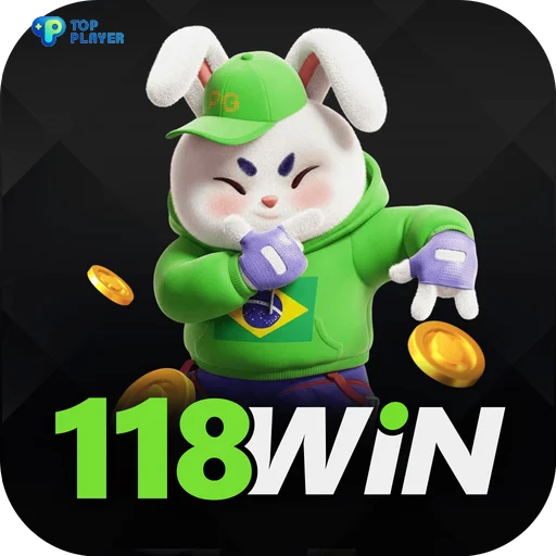 Jogos de Slot picowin - Máquinas Caça-Níqueis Online